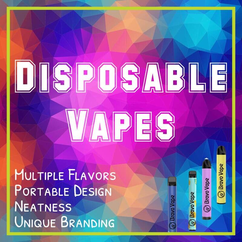 Alliance Disposables Marlow at Kathy Proctor blog