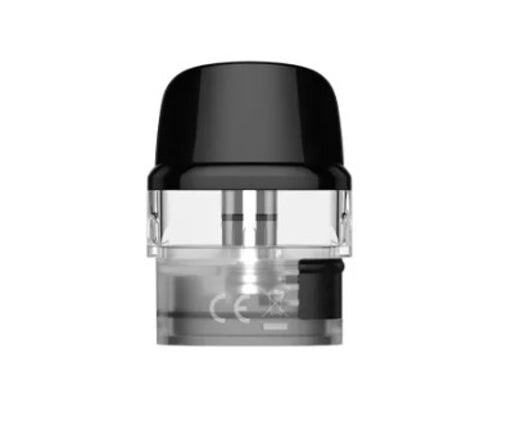 VOOPOO VINCI POD - 0.8ohm 2ml
