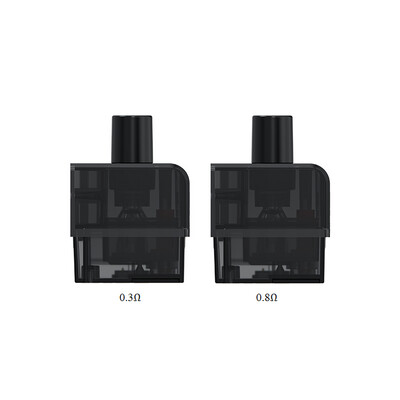 UWELL CROWN B REPLACEMENT PODS (2PC/PACK)