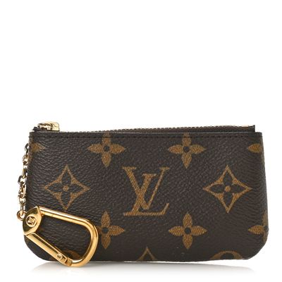 DESIGNER ACCESSORIES
