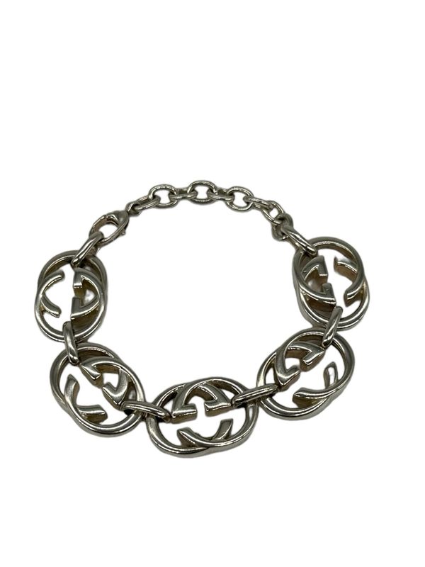 Gucci Bracelet