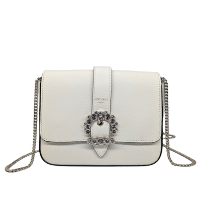 Jimmy Choo Cheri Crossbody