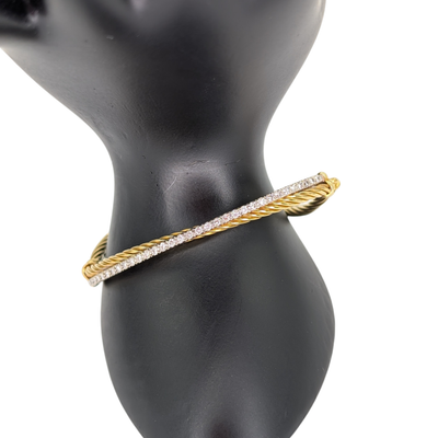 David Yurman