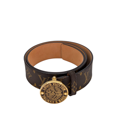 Belts