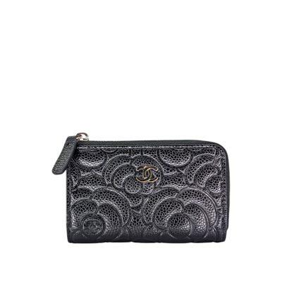 Wallets