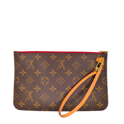 Pochettes