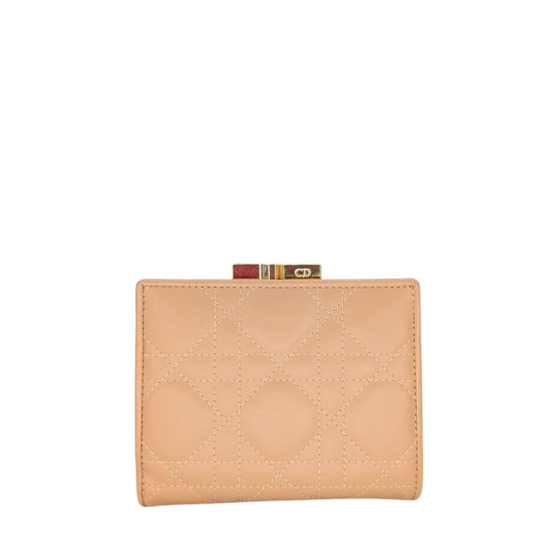 Christian Dior Wallet