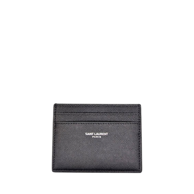 Card Holders