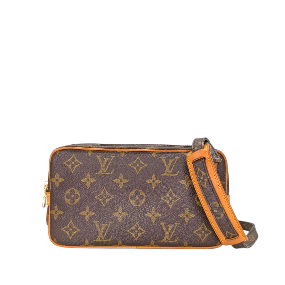 Michele Robinson Pochette Marly Layaway Payment-  DO  NOT CHECK OUT IF THIS IS NOT YOUR NAME