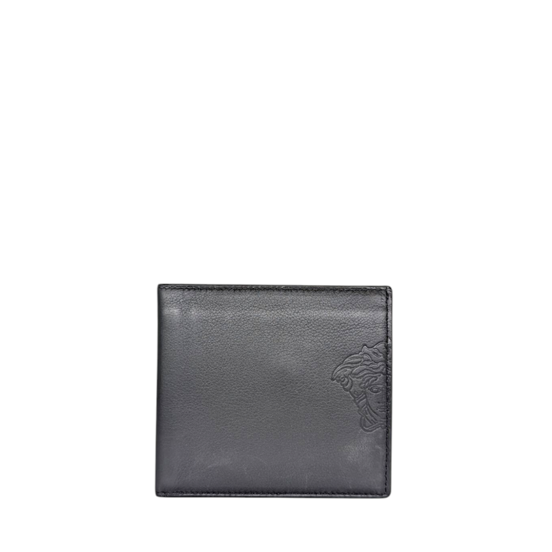 Versace Billfold