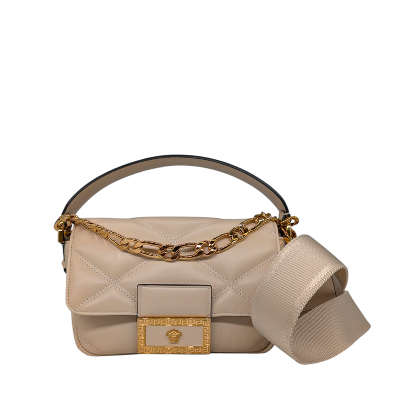 Versace Handbag