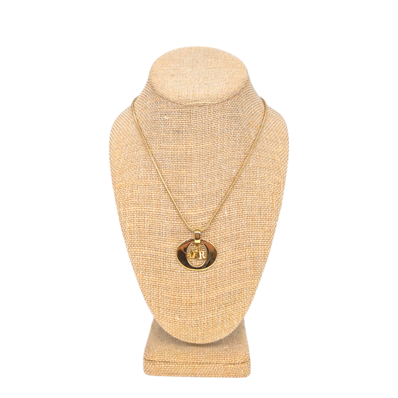 Christian Dior Necklace