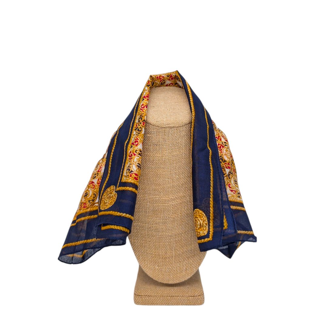 Christian Dior Scarf