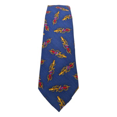 Ties
