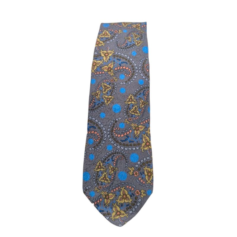 Christian Dior Tie