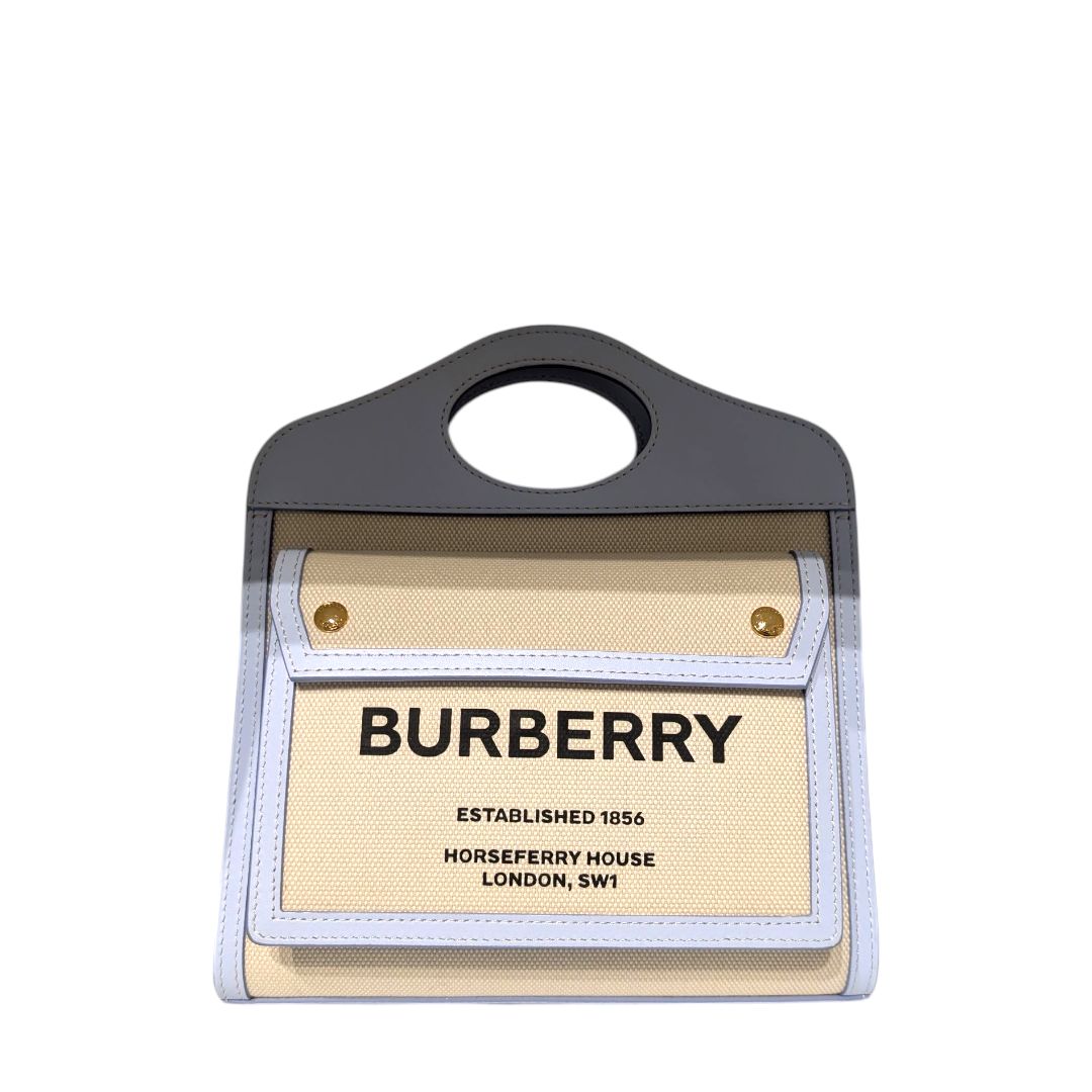 Gillian Burberry Layaway