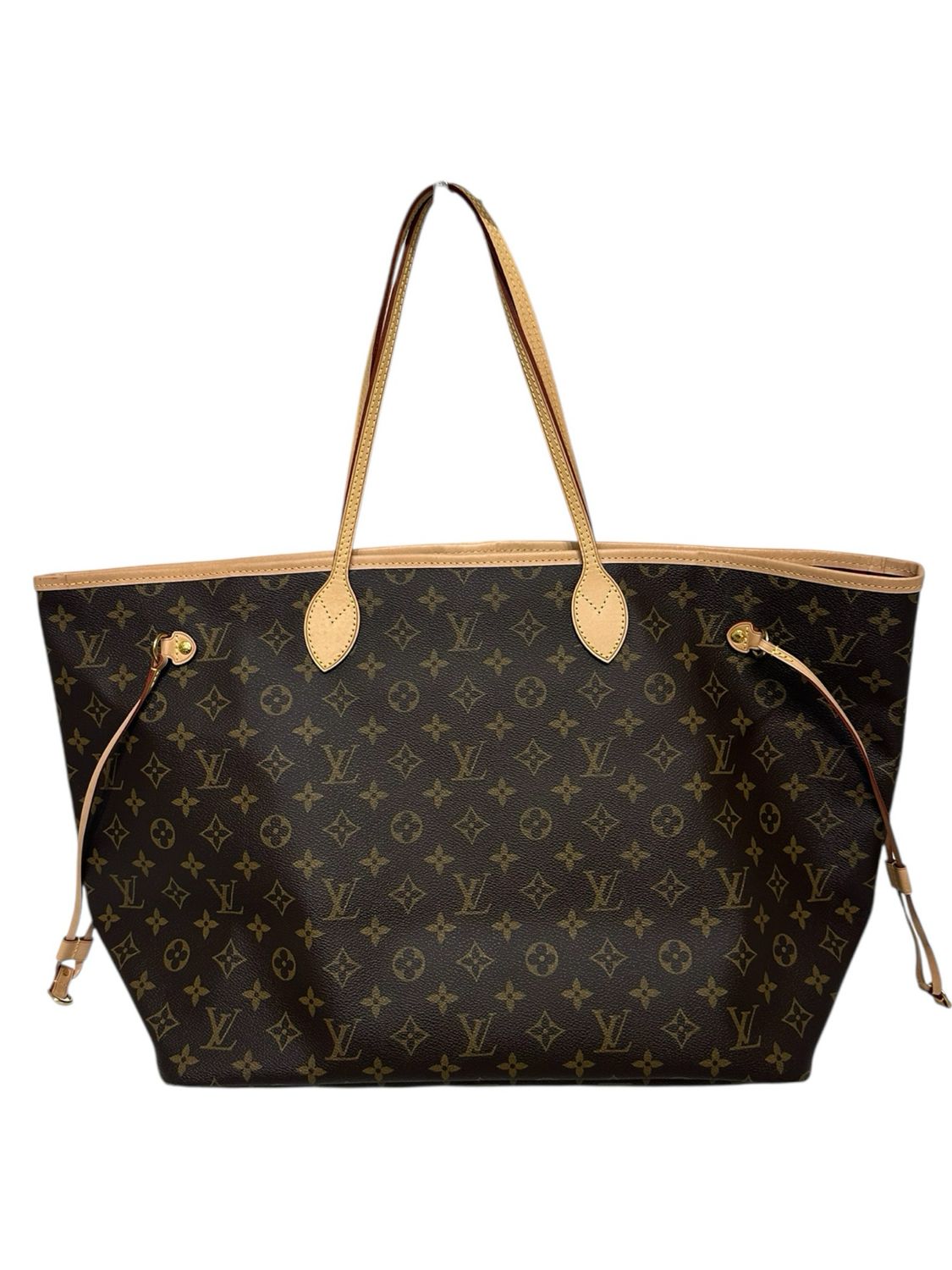 Caitlyn Ridings Layaway