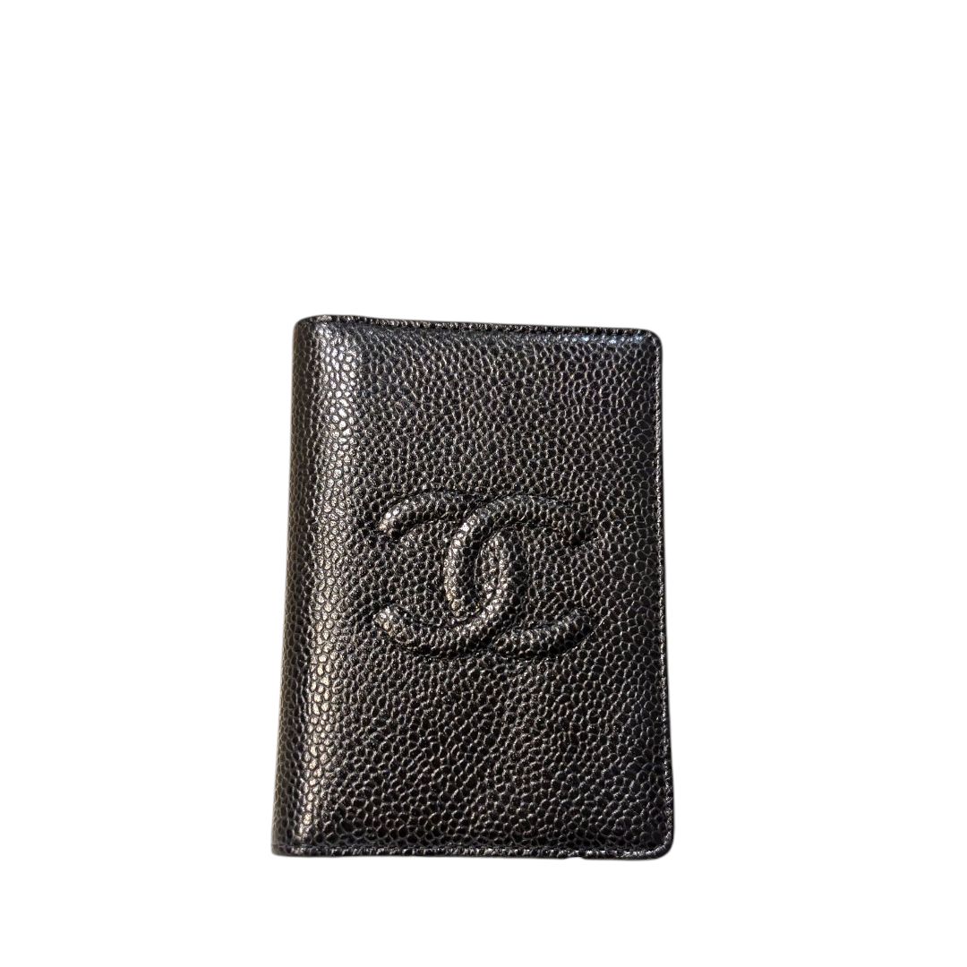 Caitlyn C Cardholder Down Payment