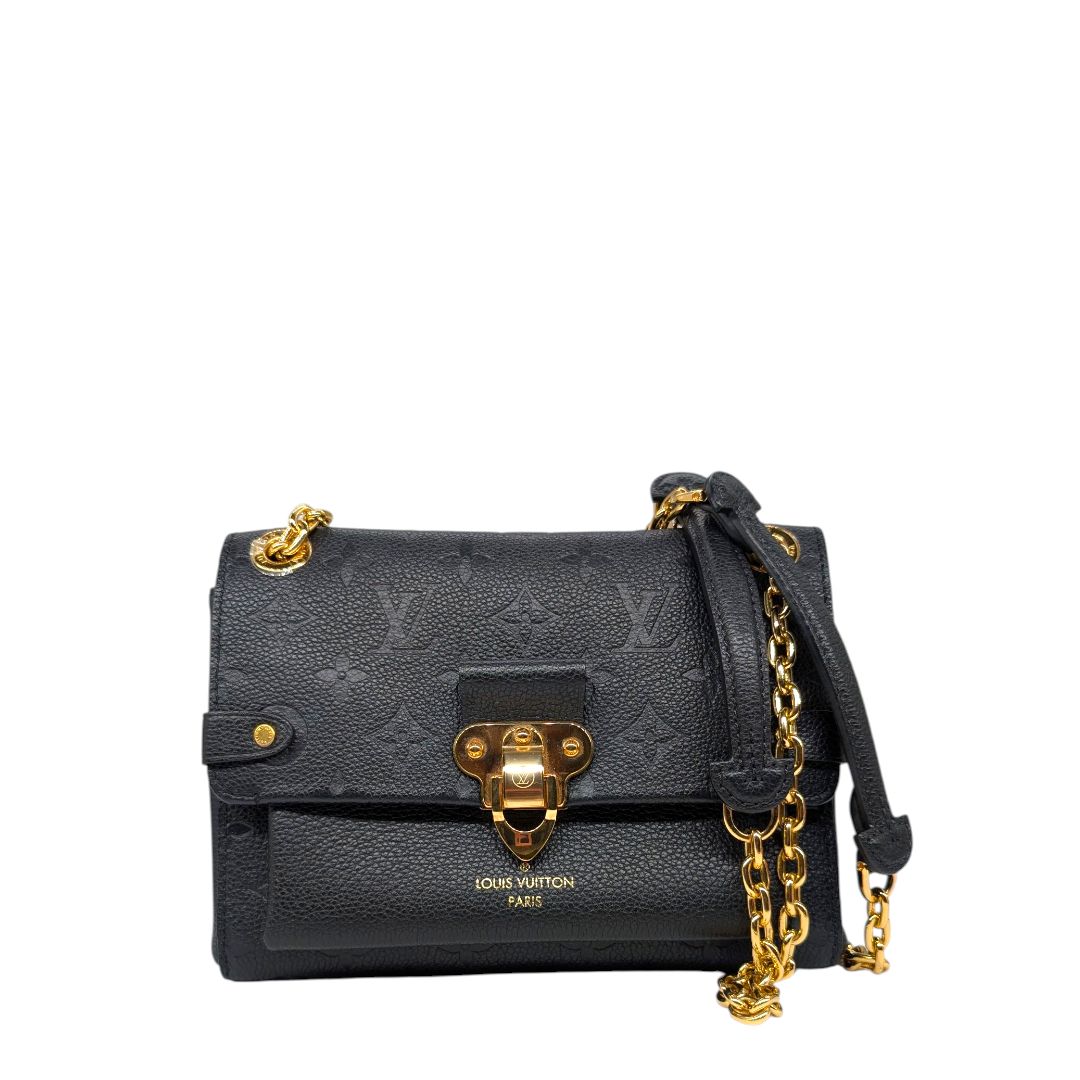 Louis Vuitton Empreinte Vavin BB
