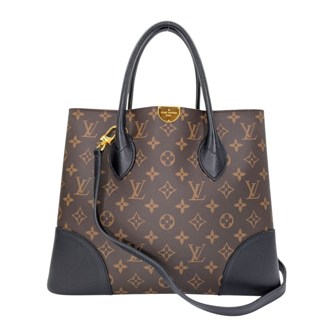 Louis Vuitton Flandrin