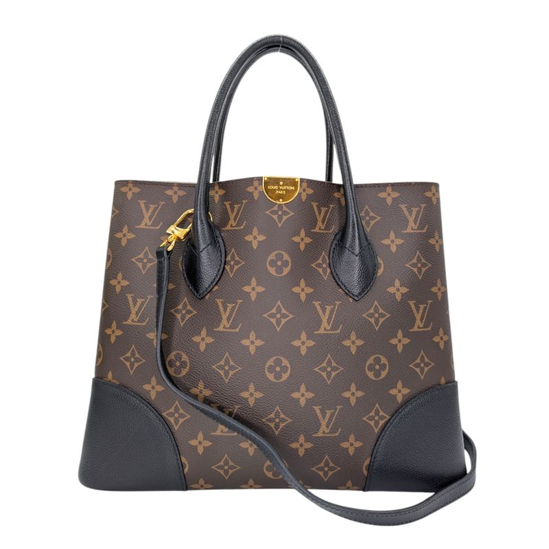 Louis Vuitton Flandrin