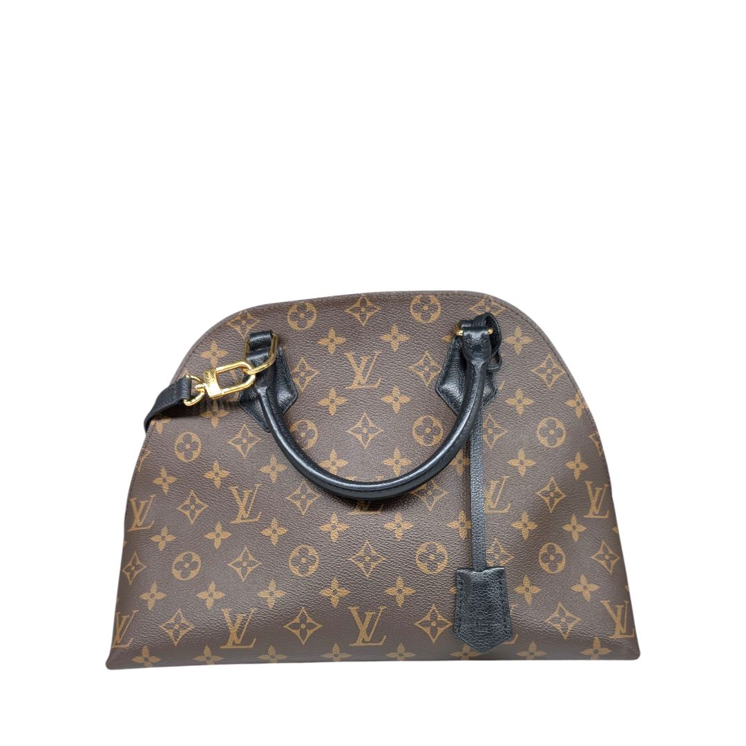 Louis Vuittton Monogram Alma BNB