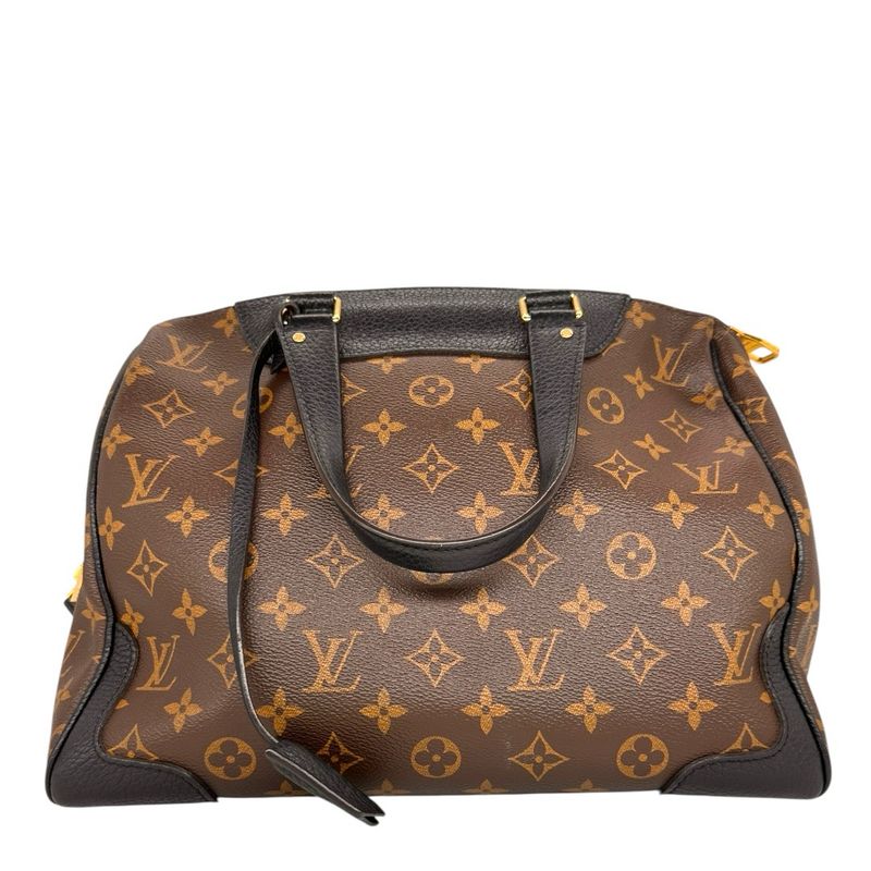Louis Vuitton Monogram Retiro NM
