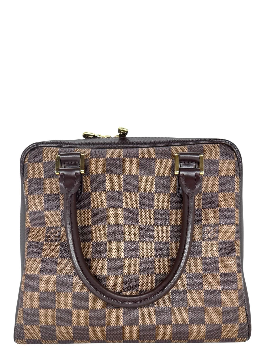 Louis Vuitton Damier Ebene Brera