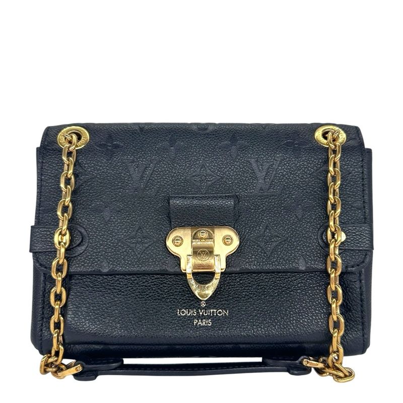 Louis Vuitton Empreinte Vavin BB.