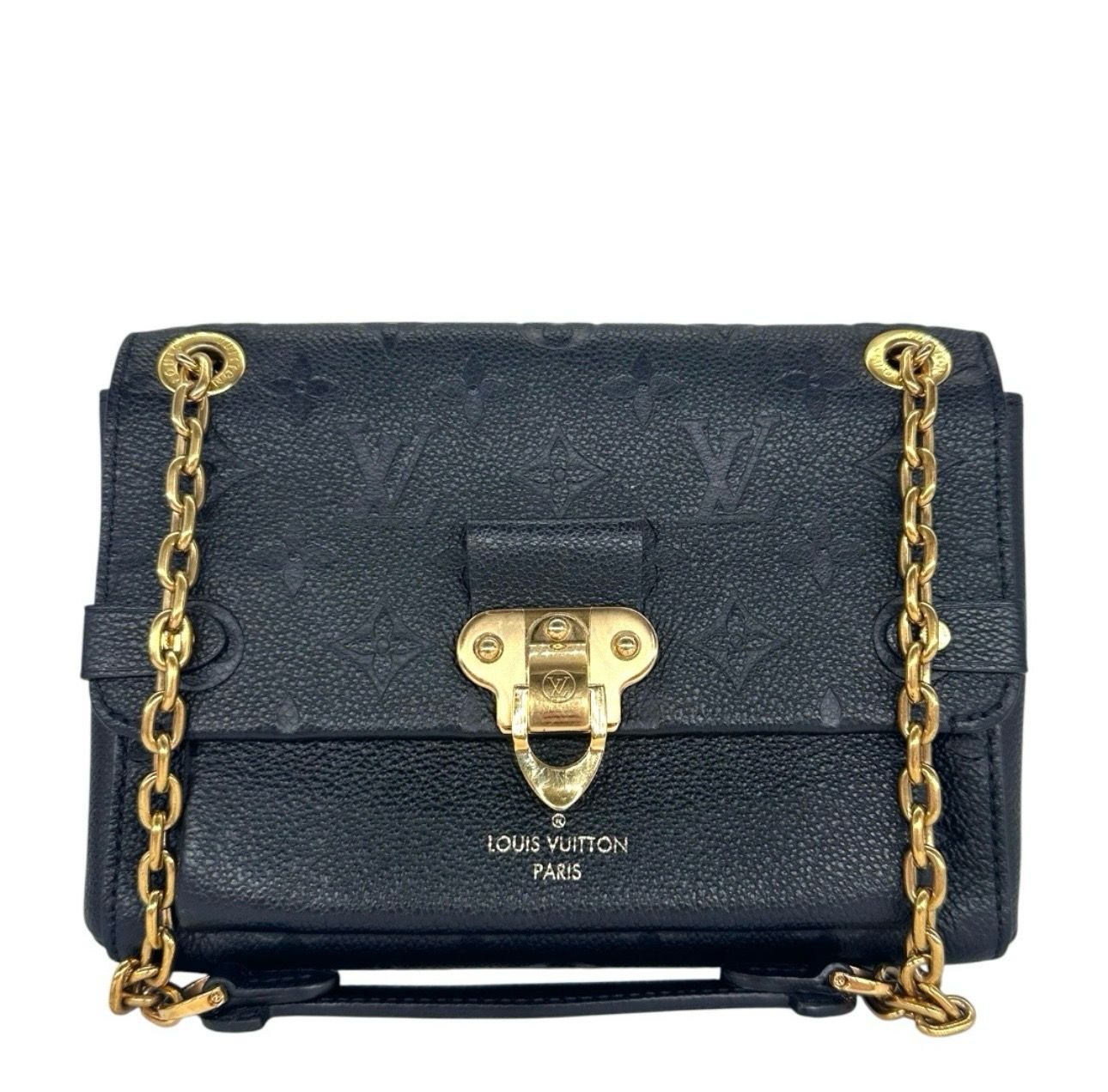 Louis Vuitton Empreinte Vavin BB