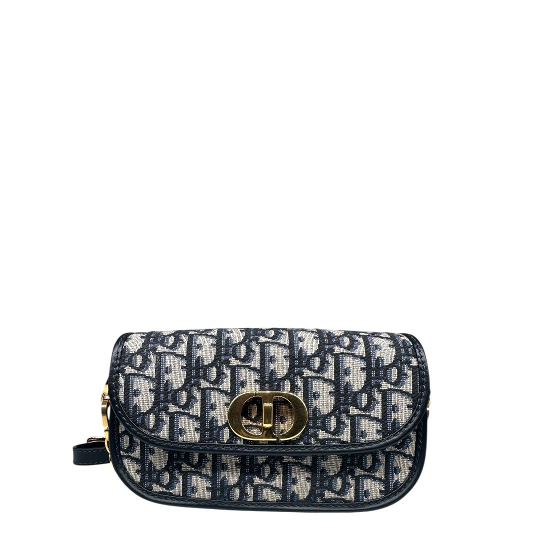 Christian Dior montainge 30