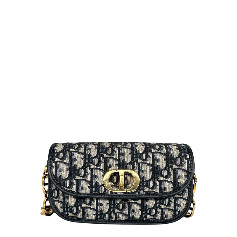 Christian Dior montainge 30