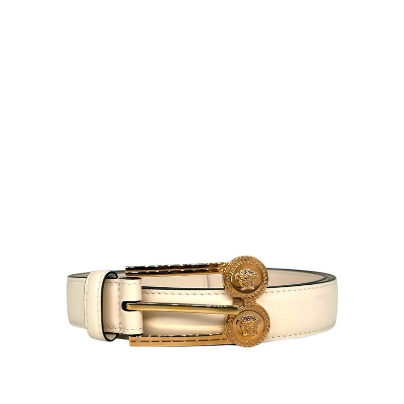 Versace Belt
