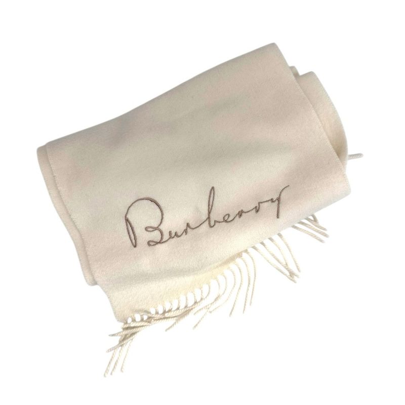 Burberry Cashmere Cream