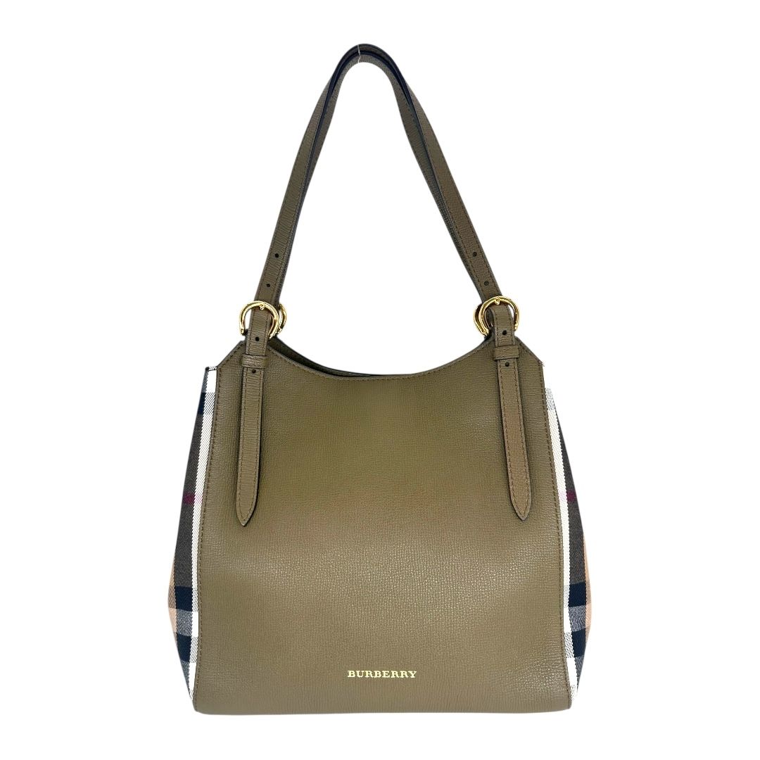 Katrice Down Payment