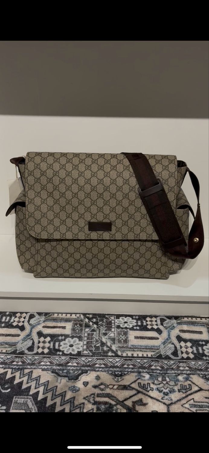 Gillian Down Payment