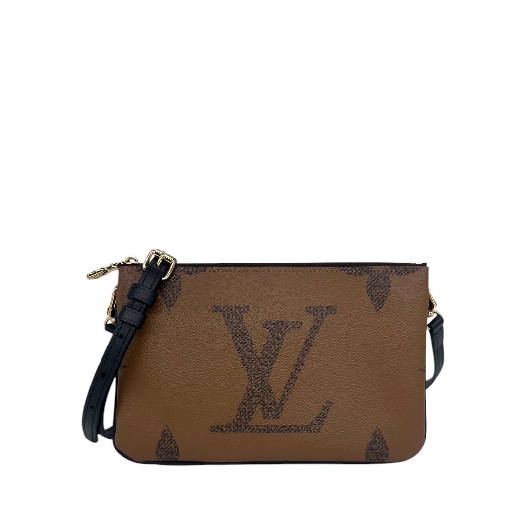 Joann Down Payment 1