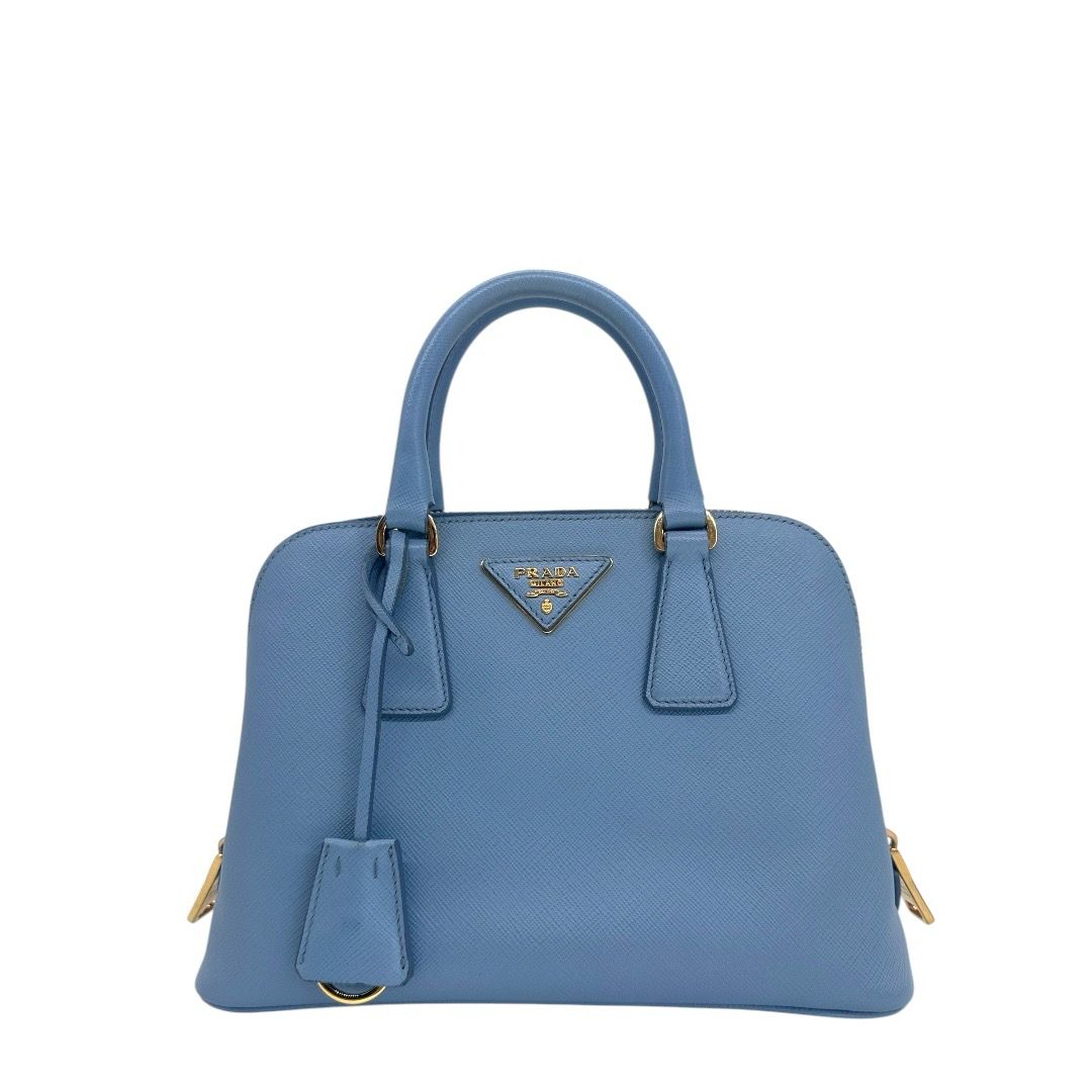 Jordan Pradas Down Payment