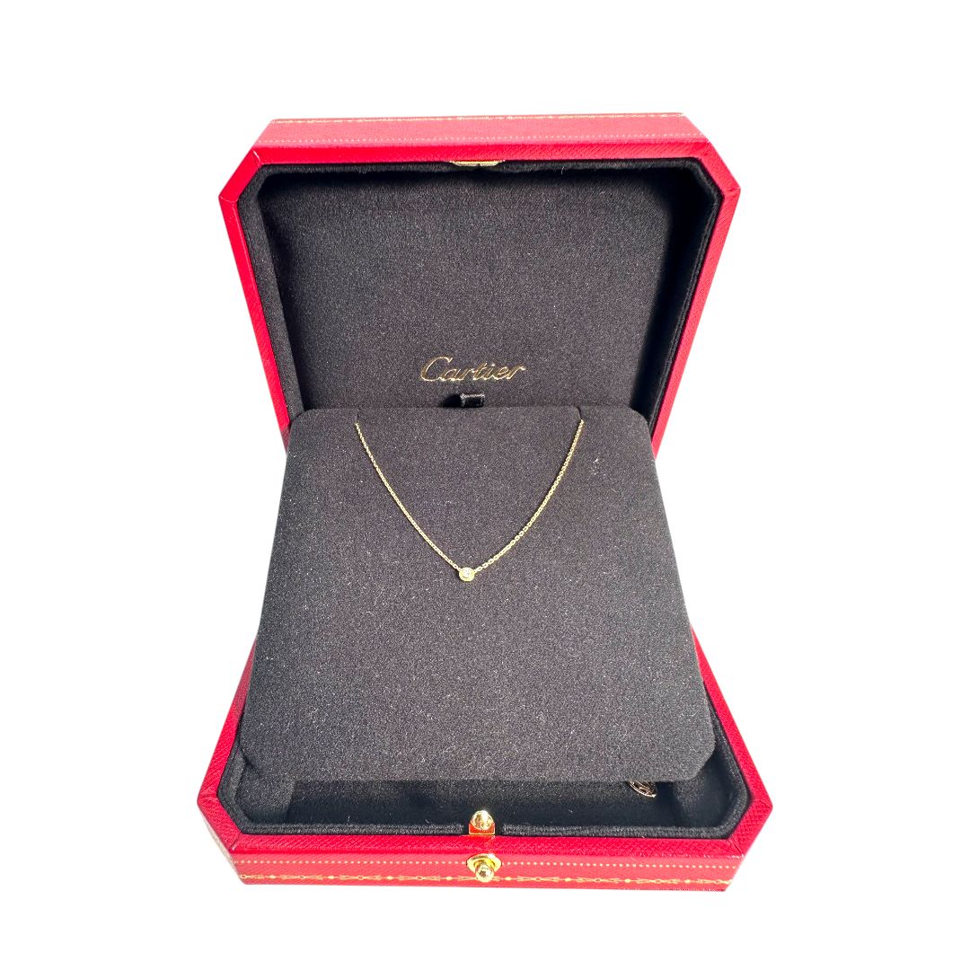 Joann Down Payment 2