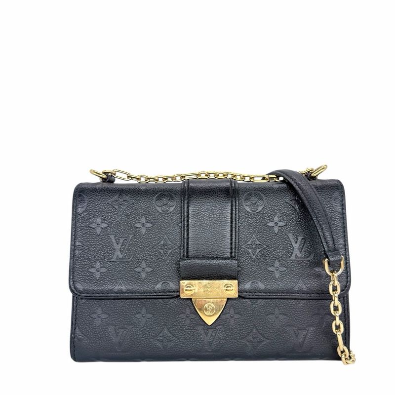 Louis Vuitton Empreinte Saint Sulpice MM