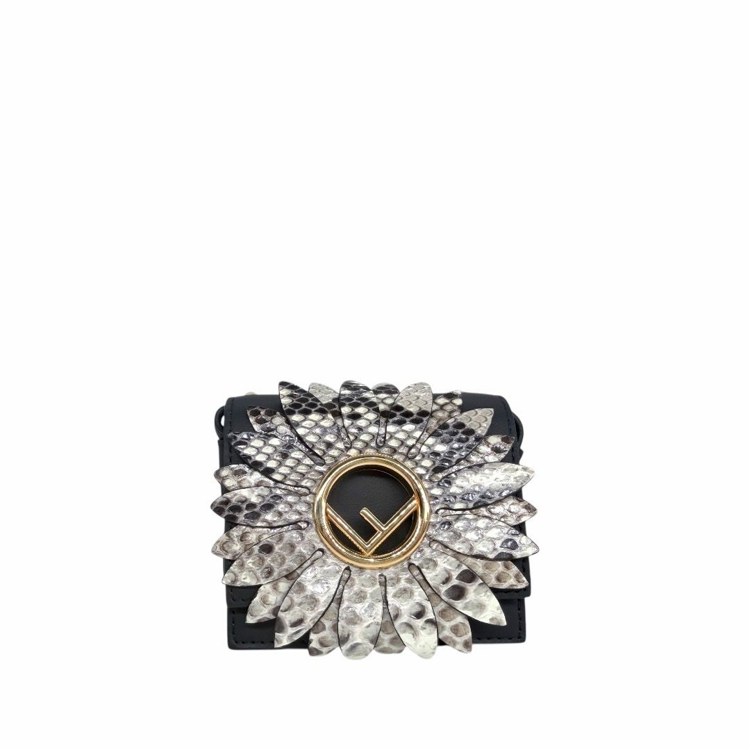 Joann Down Payment 1