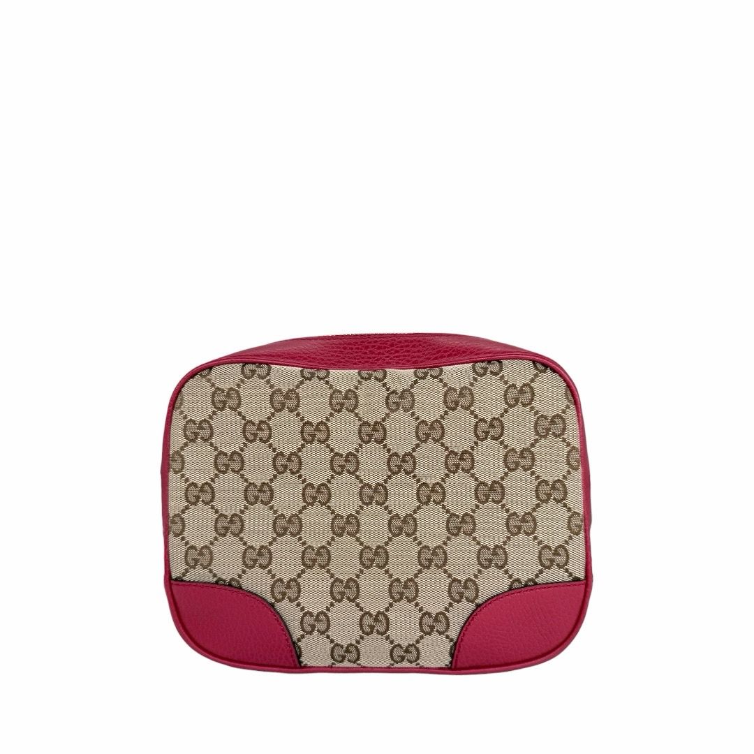 Joann Down Payment 4