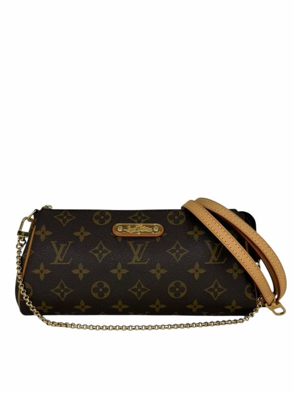 Mirella Down Payment