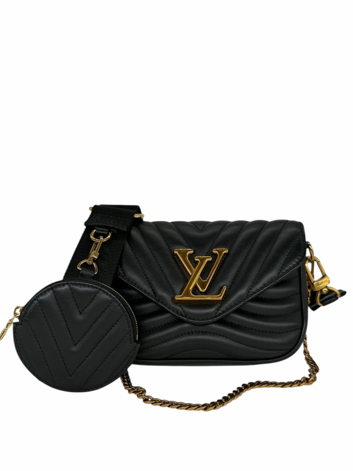 Giselle Down Payment