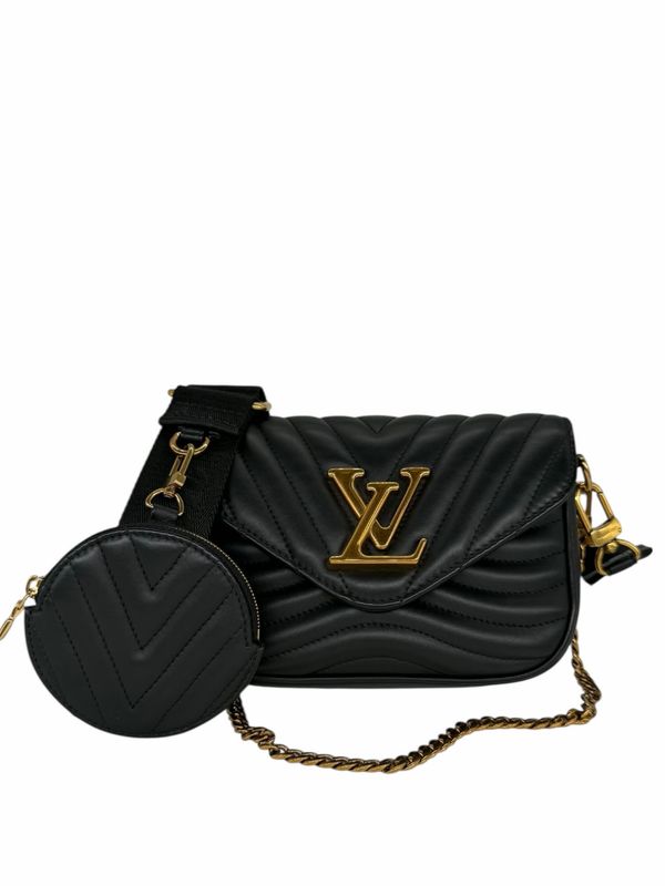 Giselle Down Payment