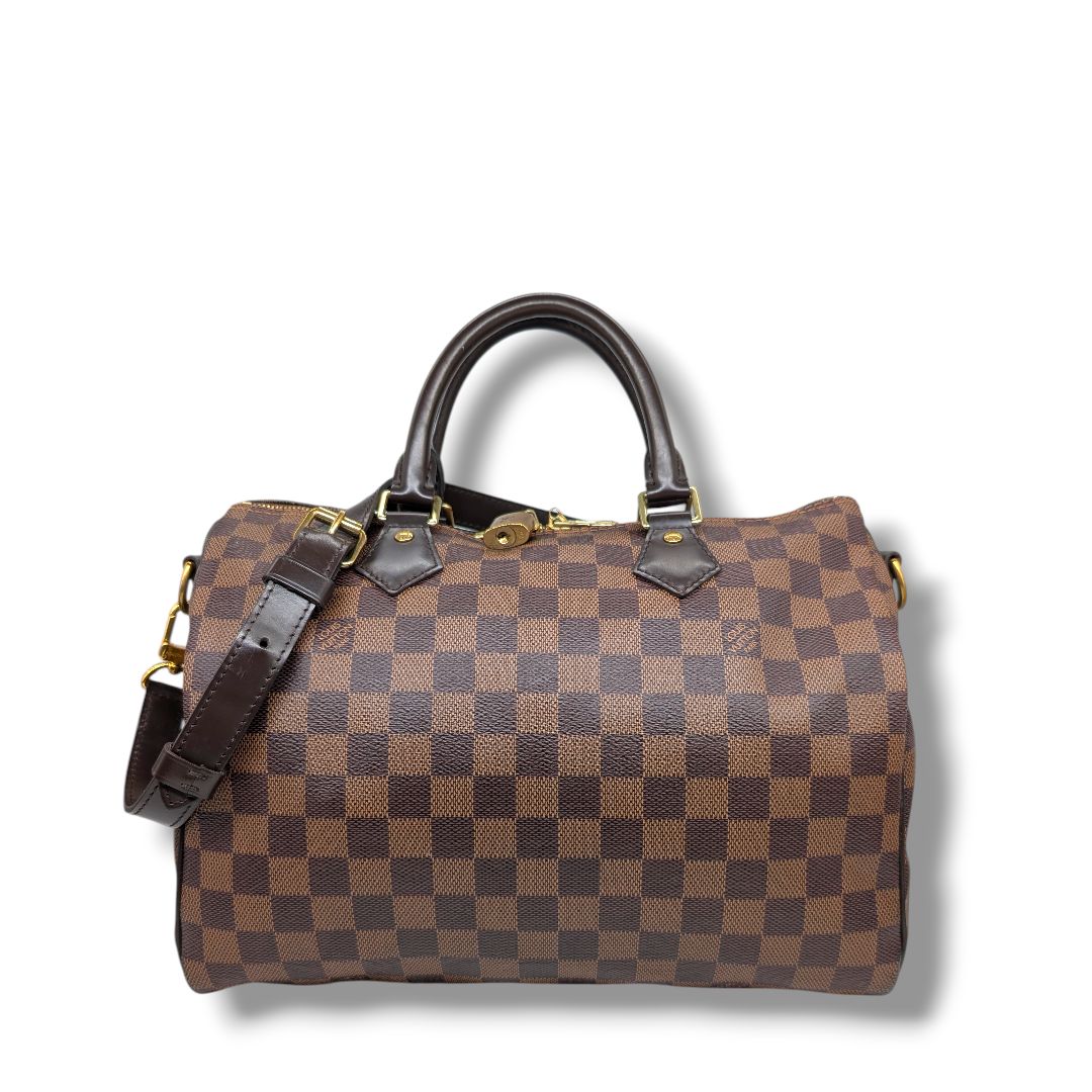 Krisj_ana Down Payment