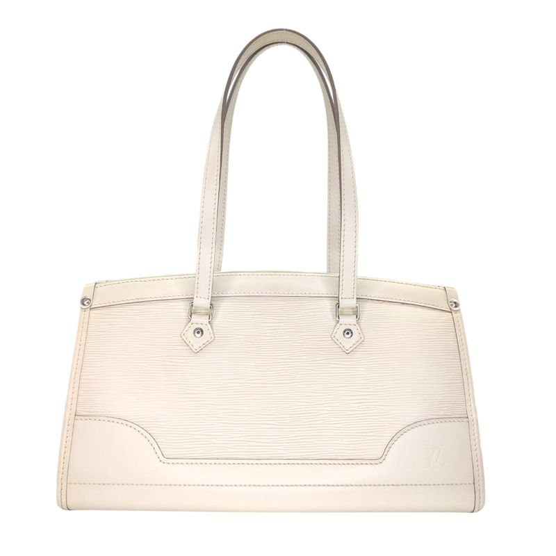 Louis Vuitton Epi Madeleine PM