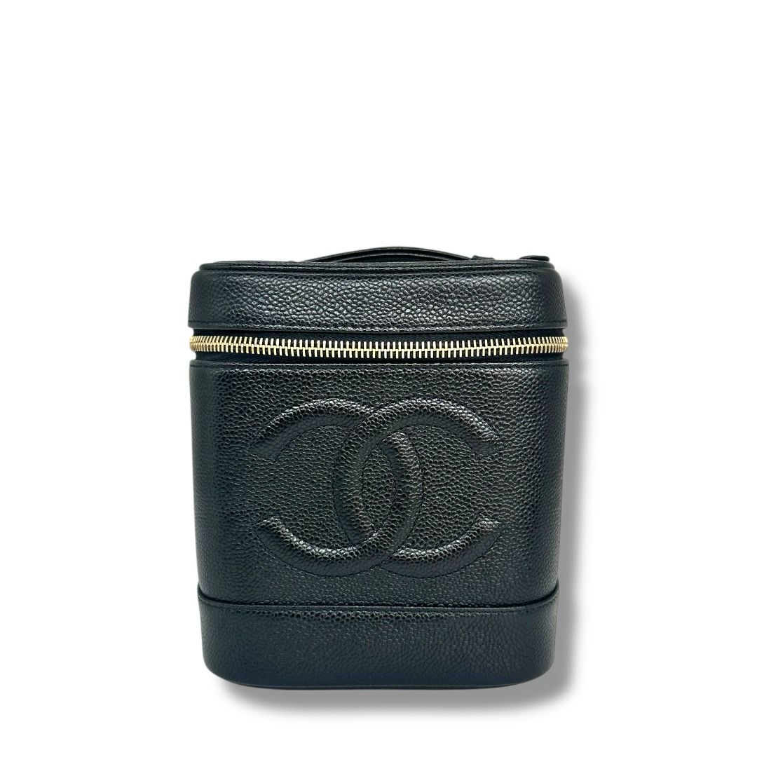 Michele Down Payment