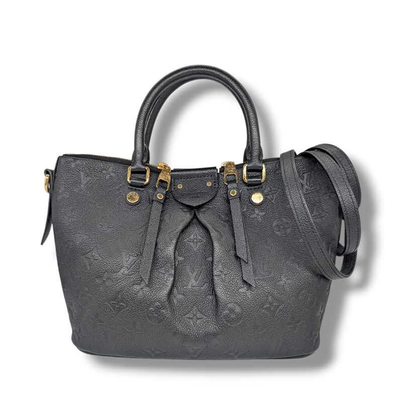 Louis Vuitton Empreinte Marzarine PM