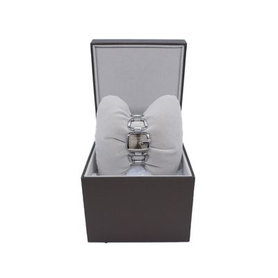 Gucci G-Gucci Collection 125.5 Series Watch